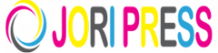 Advancing Corporate Transparency: The Power of Open Data and Standardized Identifiers - JoriPress