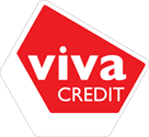 Пари до заплата - Viva Credit