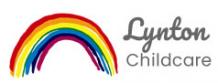 Nursery / Childcare in Barwell | Lynton Childcare