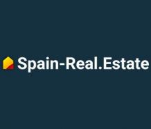 Property for sale in Spain: 33640 real estate in Spain | Spain-Real.Estate