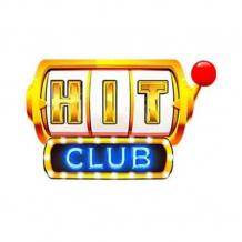 Hit Club