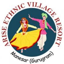 Resorts In Gurgaon For Family Outing - Arise Ethnic Village Resort