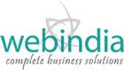  Hybrid Cloud Solutions Chennai