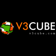 V3Cube Launching New Feature Website Booking in Gojek Clone App -- v3cube | PRLog