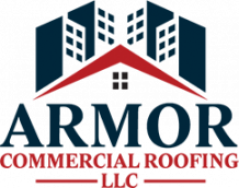 Commercial Roofing Contractor