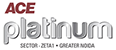 Ace platinum Residency Greater Noida