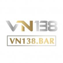 VN138