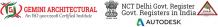 Autocad Training Institute in South Delhi: Professional Instruction in Autocad Courses