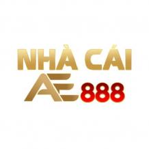 NHA CAI AE888