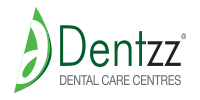 Dentzz Dental TV | Reviews By Patients From Across The Globe