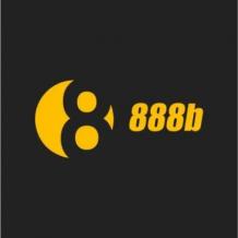 888b