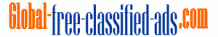 Online Home Decoration Store Australia