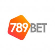 789Bet