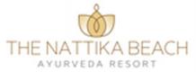 Nattika Ayurvedic Wellness Beach Resort Thrissur, Kerala, India