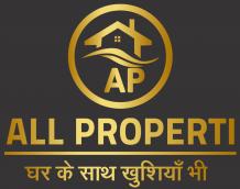 Commercial Property in Gurgaon