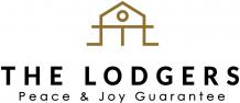 The Lodgers Hotels & Service Apartments in Gurgaon