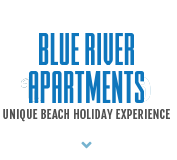 Freshwater Holiday Rentals Wooli | Wooli Beach Accommodation - Blue River Apartments