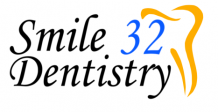 Family Dentistry In Calgary – We Value Your Smile!