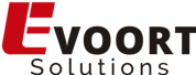 Web, Mobile App Development &amp; Digital Marketing Agency - Evoort Solutions