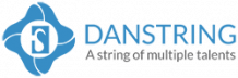 Danstring Technologies - Best Digital Marketing Agency in India