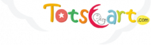 Baby Walkers : Buy Baby Walkers Online in India at Totscart