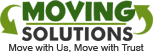 Packers and Movers Pune Rates, Charges and Costs - Approx Estimation
