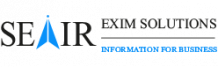 Methanol Export Data India