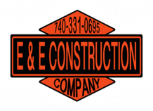 Commercial Roofing Companies – Fairfield, OH