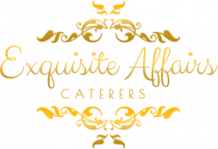 Kosher Caterer New Jersey | Bar &amp; Bat Mitzvah Caterer | Wedding Catering in Short Hills &amp; Springfield, New Jersey