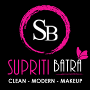 Bridal Makeup Artist in Delhi | Supriti Batra™