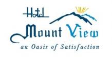 Cheap and Best Hotel in Dalhousie Himachal Pradesh