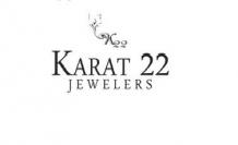 Karat 22 Jewelers