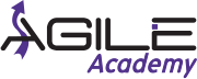 IT Courses and Live IT Project Training Academy in Ahmedabad