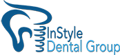 Dentist in Houston, TX, 77080 | Dentist in Northwest Houston, TX