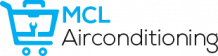 Reliable Aircon Servicing Singapore - MCL Aircon
