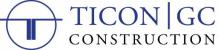 Industrial Construction Company Orange County