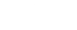 Classroom Digital Marketing Training in Chennai - PDMC