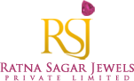   	Ruby Zoisite Gemstone Beads | Ratna Sagar Jewels  