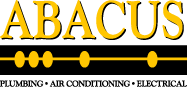 Abacus Plumbing Air Conditioning Electrician 713-766-3833 Plumber Houston