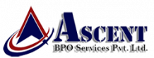   	Cloud Calling Services Provider  - AscentBPO  