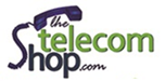 The Telecom Shop PTY Ltd