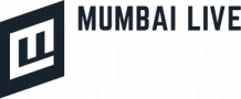Latest News in Mumbai