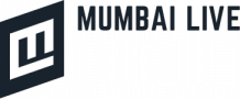 Latest Civic News in Mumbai | Mumbai BMC - Updates of Civic Issues, Infrastructure