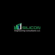 Silicon Engineering Consultants LLC - Blogs