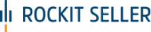 Best Amazon Feedback Software - Increases Customer Engagement and Loyalty