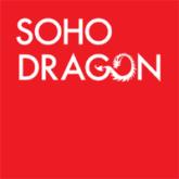 Microsoft Certified Solution Provider | Soho Dragon