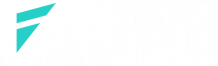 Contact Finuit: Partner in Fintech Success