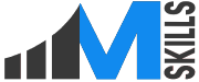 Digital Marketing Courses In Kolkata 