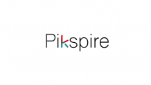 Pikspire