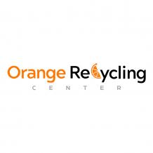 electric motors scrap prices orange